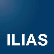 ilias hs osnabrueck|